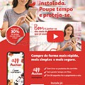 auchan 25 junho_004.jpg